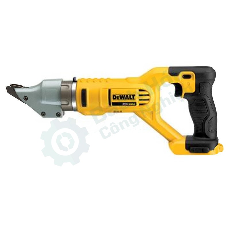 Kéo (kéo cắt) DEWALT DCS494B-A9