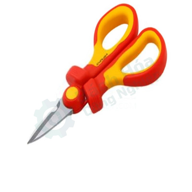 Kéo (kéo cắt) ENDURA E7036