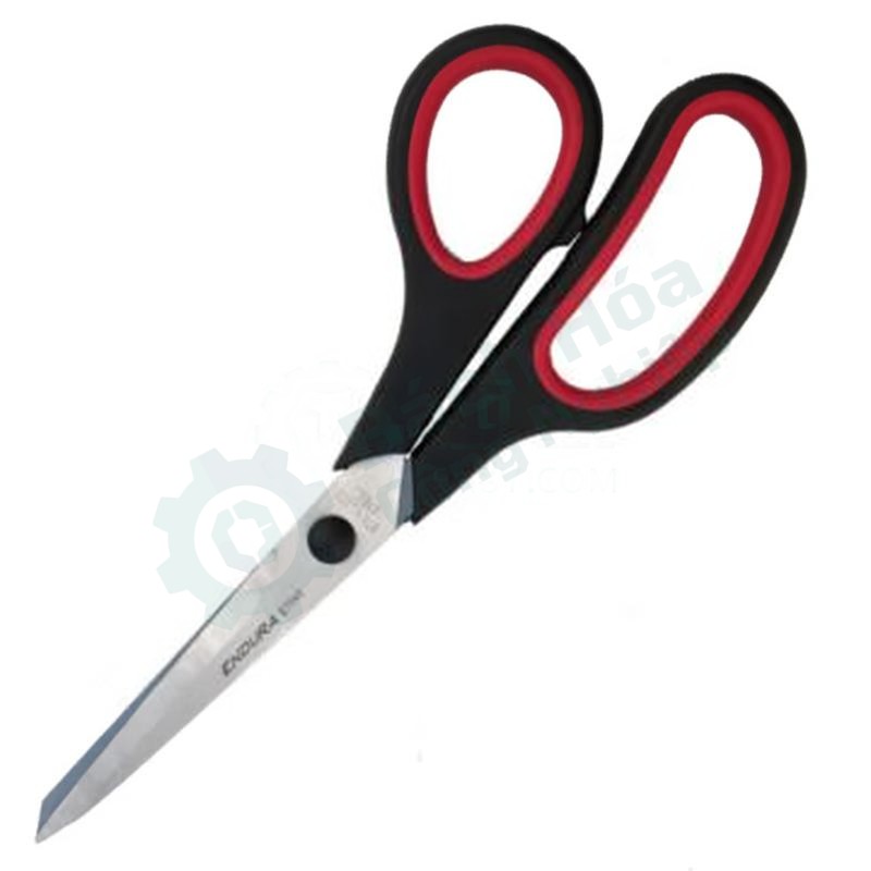 Kéo (kéo cắt) ENDURA E7042
