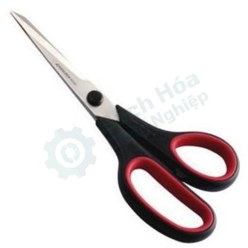 Kéo (kéo cắt) ENDURA E7043