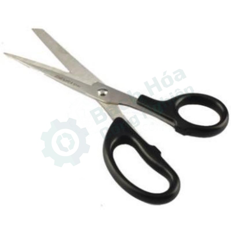 Kéo (kéo cắt) ENDURA E7141