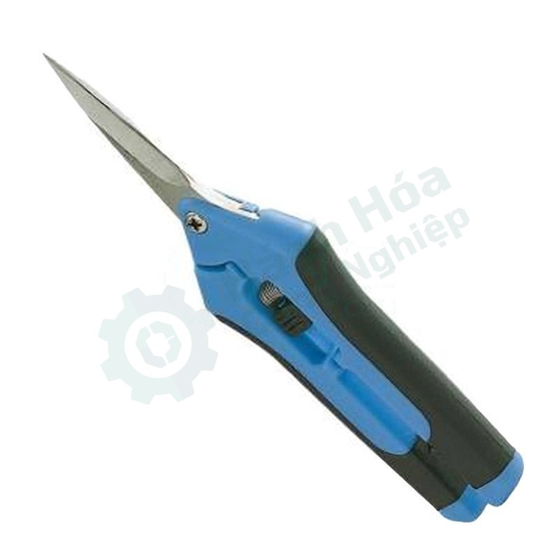 Kéo (kéo cắt) PROSKIT 8PK-SR005