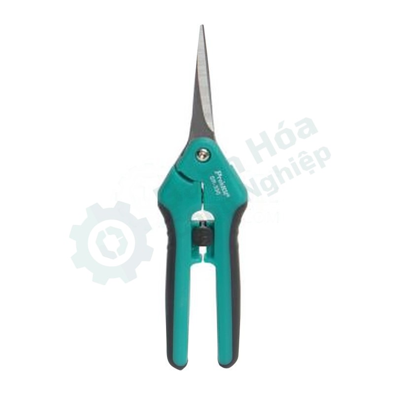 Kéo (kéo cắt) PROSKIT SR-330