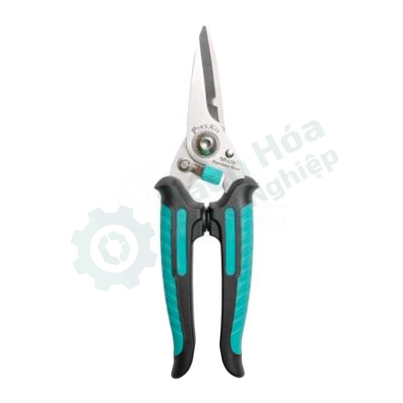 Kéo (kéo cắt) PROSKIT SR-338