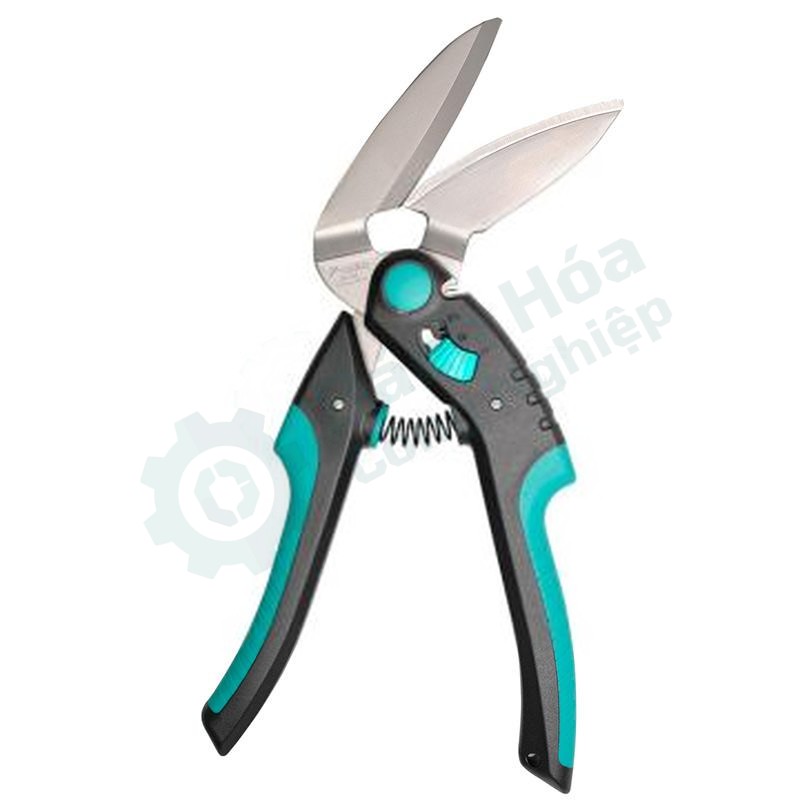 Kéo (kéo cắt) PROSKIT SR-339