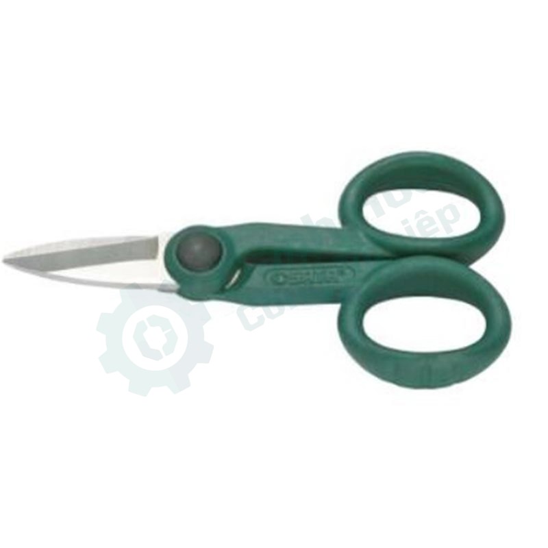 Kéo (kéo cắt) SATA 03131