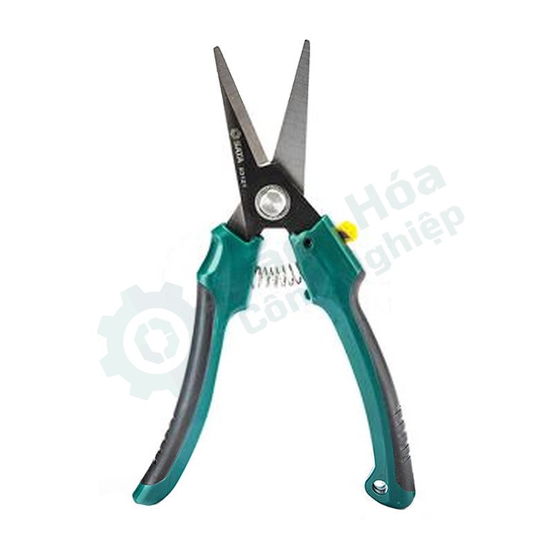 Kéo (kéo cắt) SATA 93121