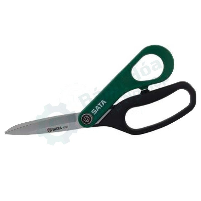 Kéo (kéo cắt) SATA 93127
