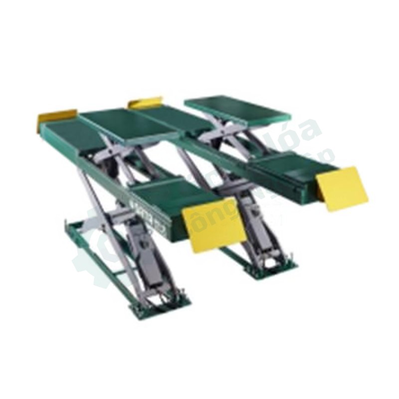 Kéo (kéo cắt) SATA AE5302