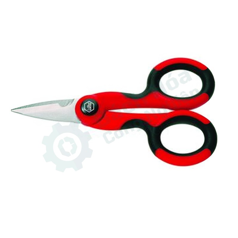 Kéo (kéo cắt) WIHA 29420