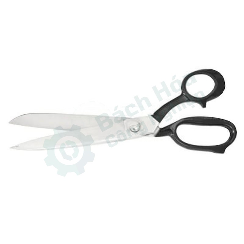 Kéo (kéo cắt) WURTH 07140317
