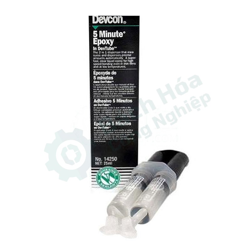 Keo kết cấu DEVCON 14250