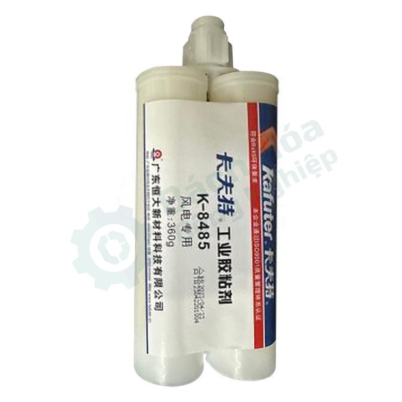 Keo kết cấu KAFUTER K-8485AB