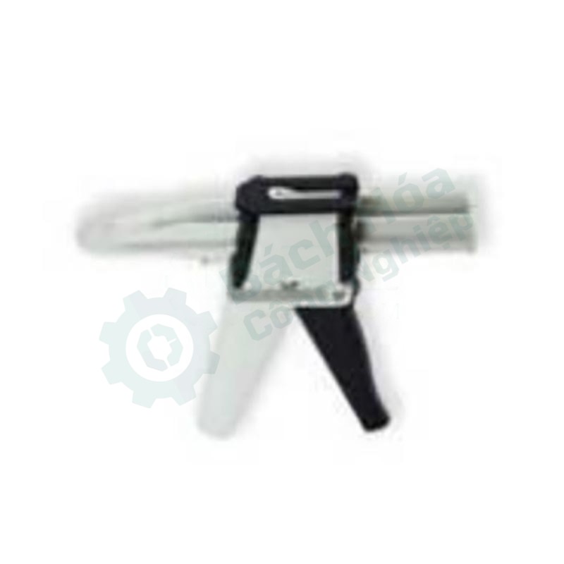Keo kết cấu TONSAN 171106