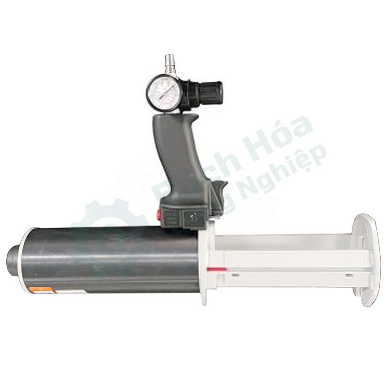 Keo kết cấu TONSAN DP400-85-01