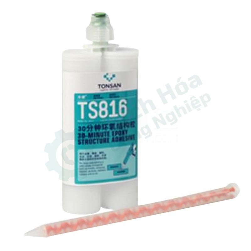 Keo kết cấu TONSAN TS816