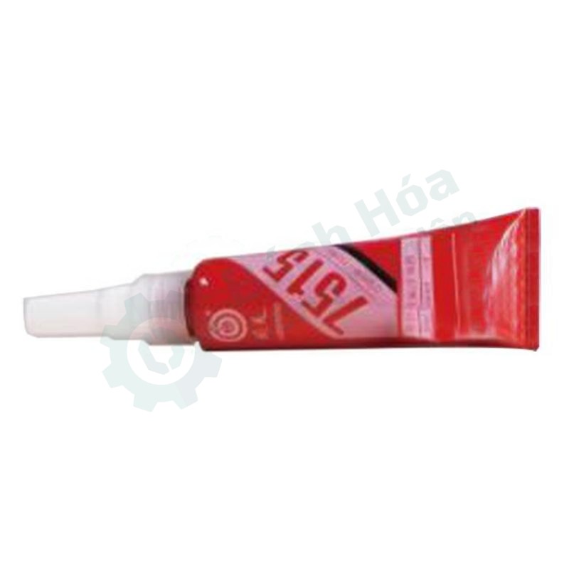 Keo kỵ khí HUITIAN 7515
