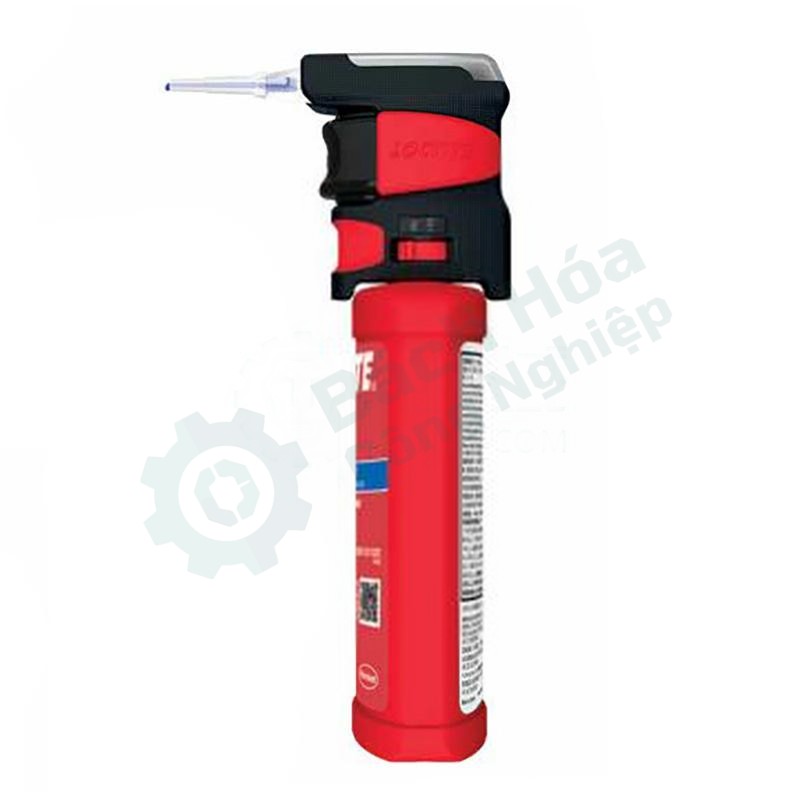 Keo kỵ khí LOCTITE 2564842