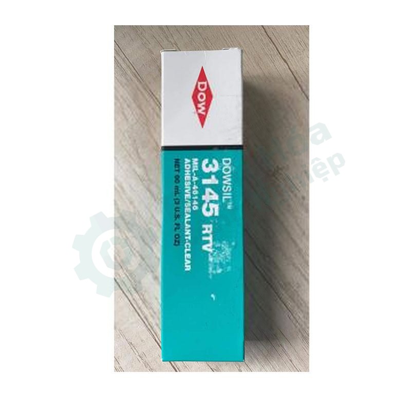 Keo làm kín DOWSIL 3145