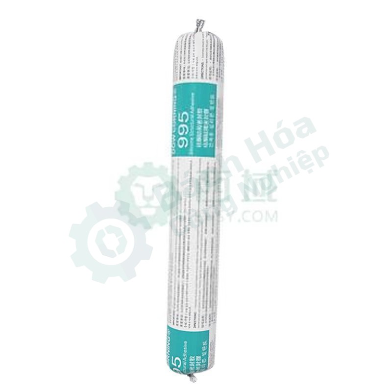 Keo làm kín DOWSIL 995