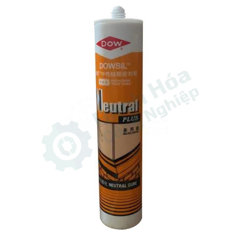 Keo làm kín DOWSIL HSA453