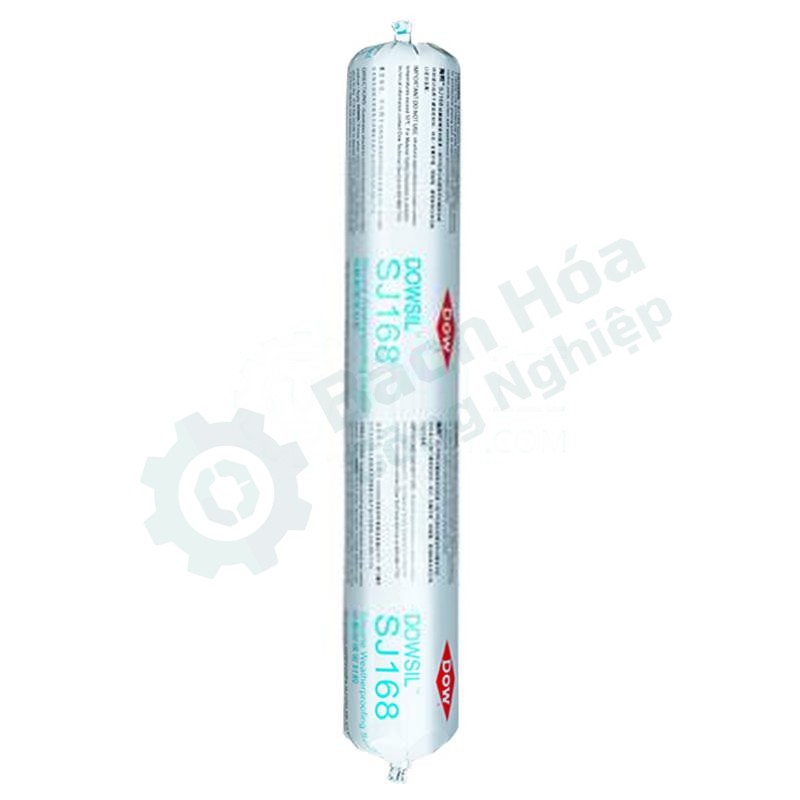 Keo làm kín DOWSIL SJ-168