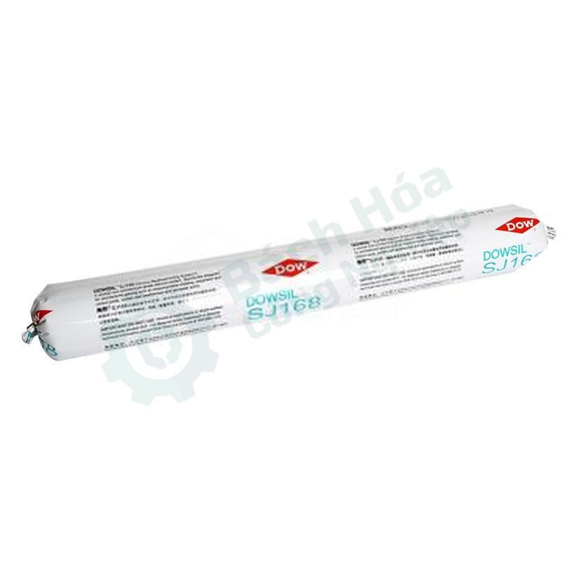 Keo làm kín DOWSIL SJ168