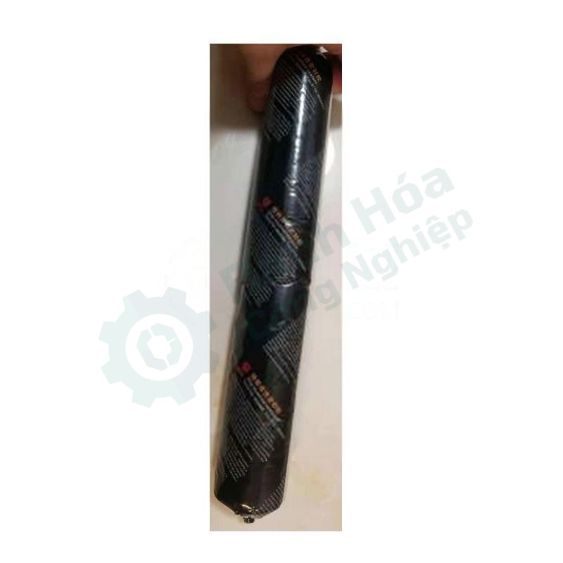Keo làm kín HUITIAN 7931