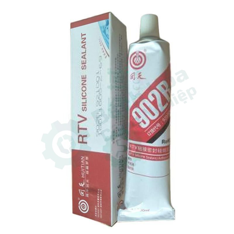 Keo làm kín HUITIAN 902B