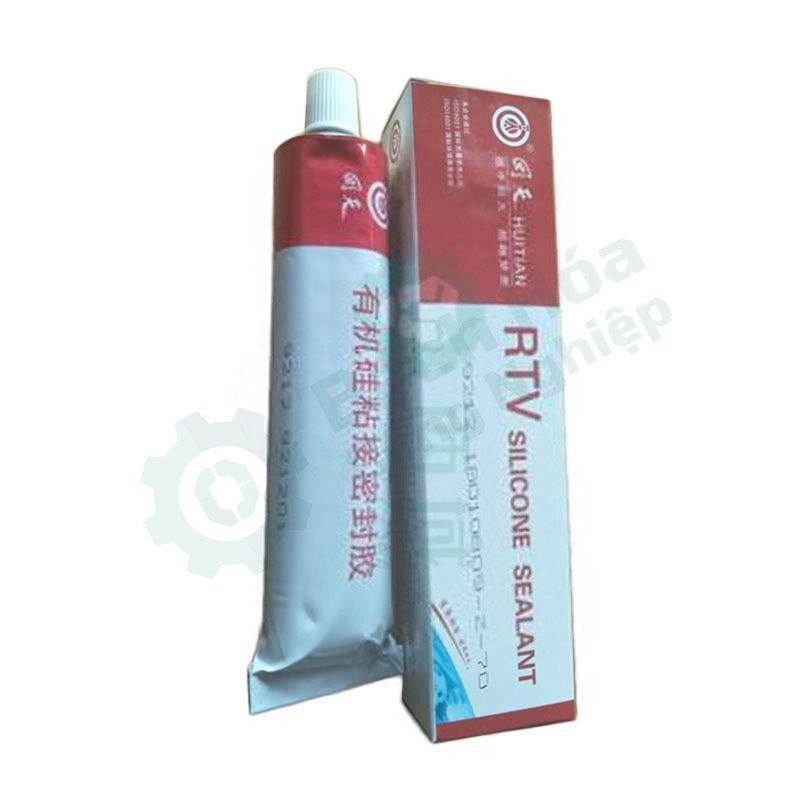 Keo làm kín HUITIAN 9212