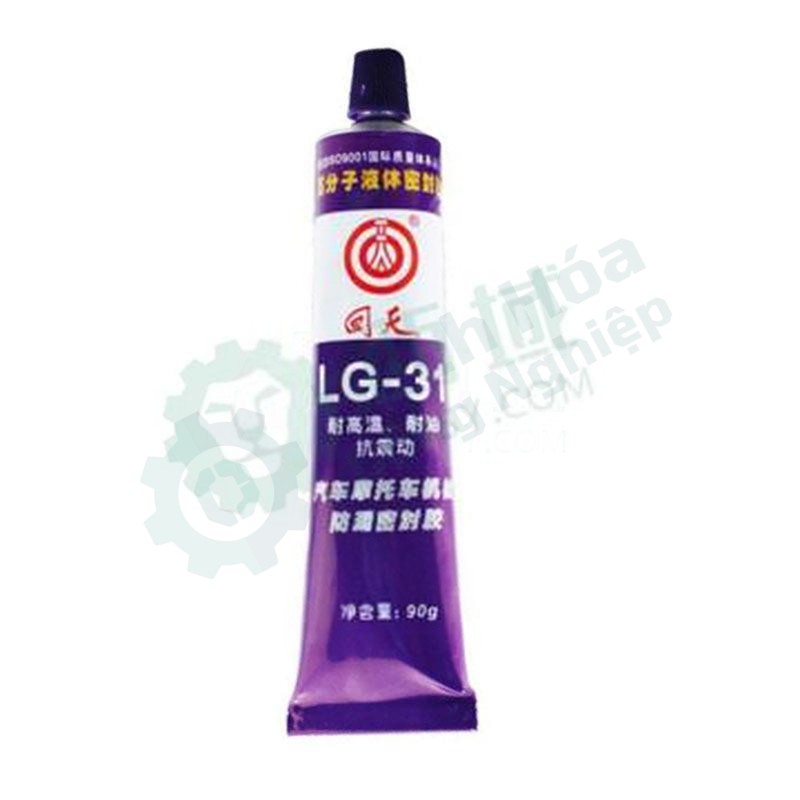 Keo làm kín HUITIAN LG-31