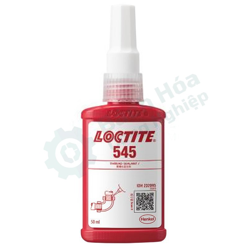 Keo làm kín LOCTITE 545