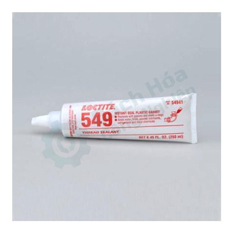 Keo làm kín LOCTITE 549