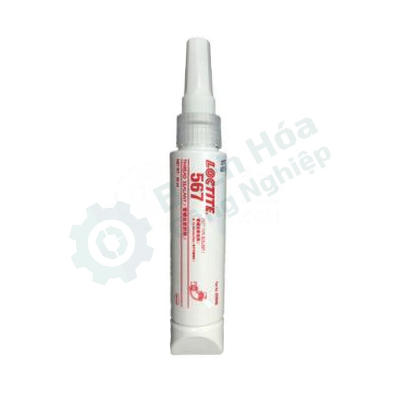 Keo làm kín LOCTITE 567