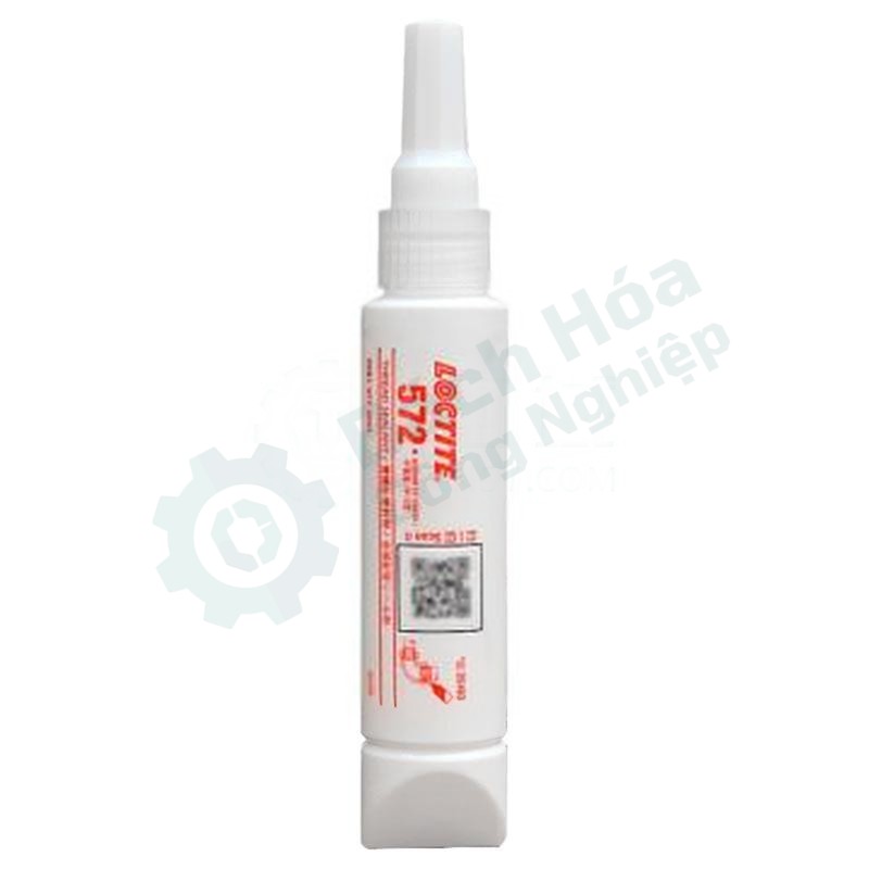 Keo làm kín LOCTITE 572