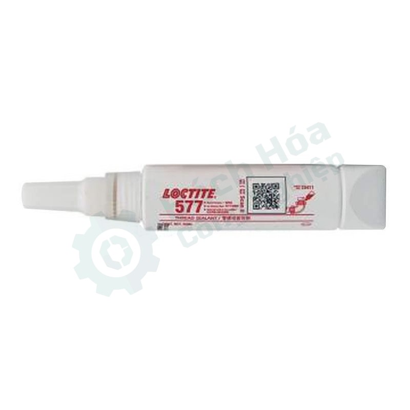 Keo làm kín LOCTITE 577