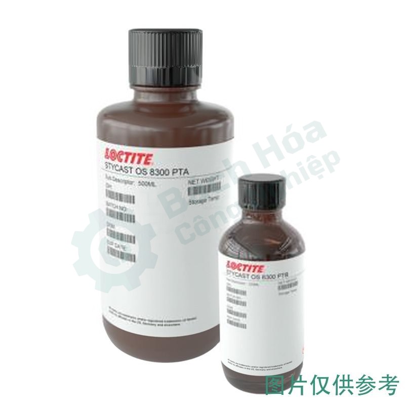 Keo làm kín LOCTITE OB8301