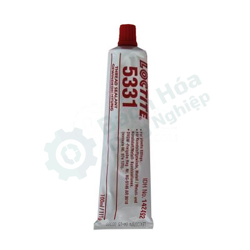 Keo làm kín LOCTITE SI5331