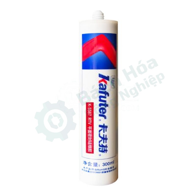 Keo làm kín mặt phẳng KAFUTER K-5587