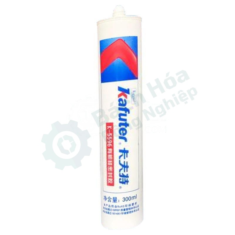 Keo làm kín mặt phẳng KAFUTER K-5596