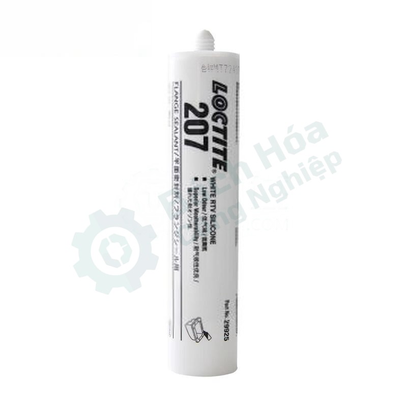 Keo làm kín mặt phẳng LOCTITE 207