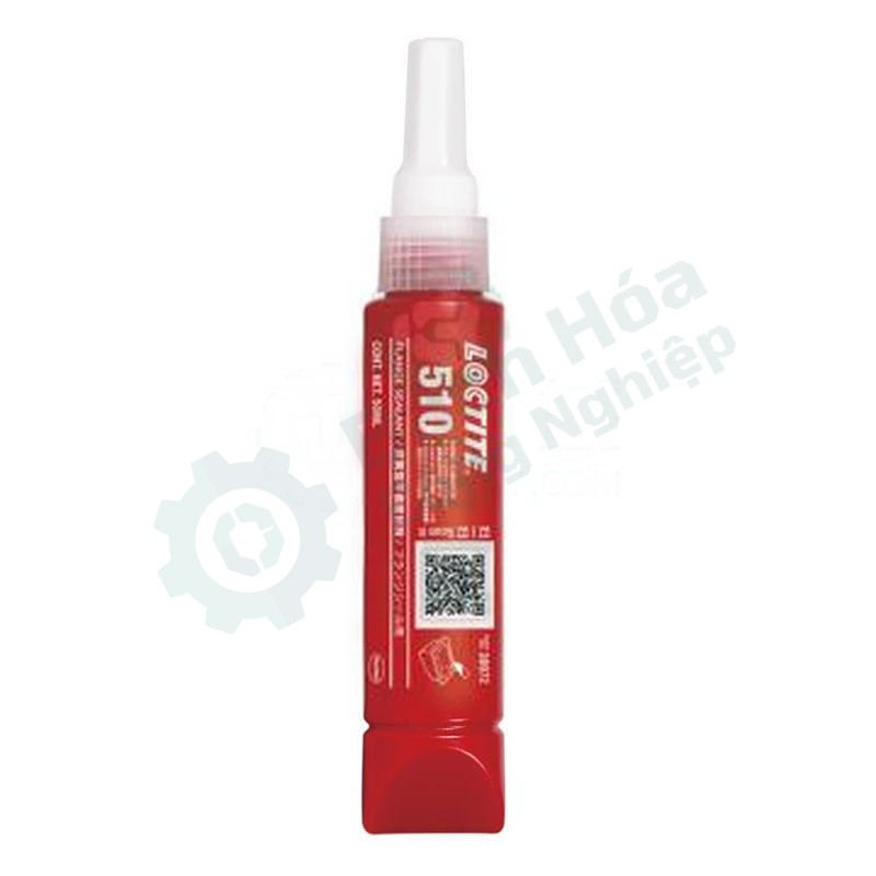Keo làm kín mặt phẳng LOCTITE 510