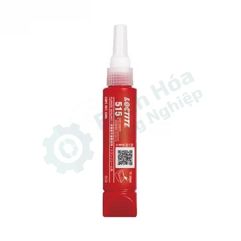 Keo làm kín mặt phẳng LOCTITE 515