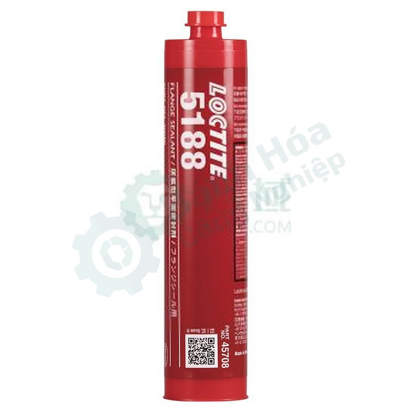 Keo làm kín mặt phẳng LOCTITE 5188