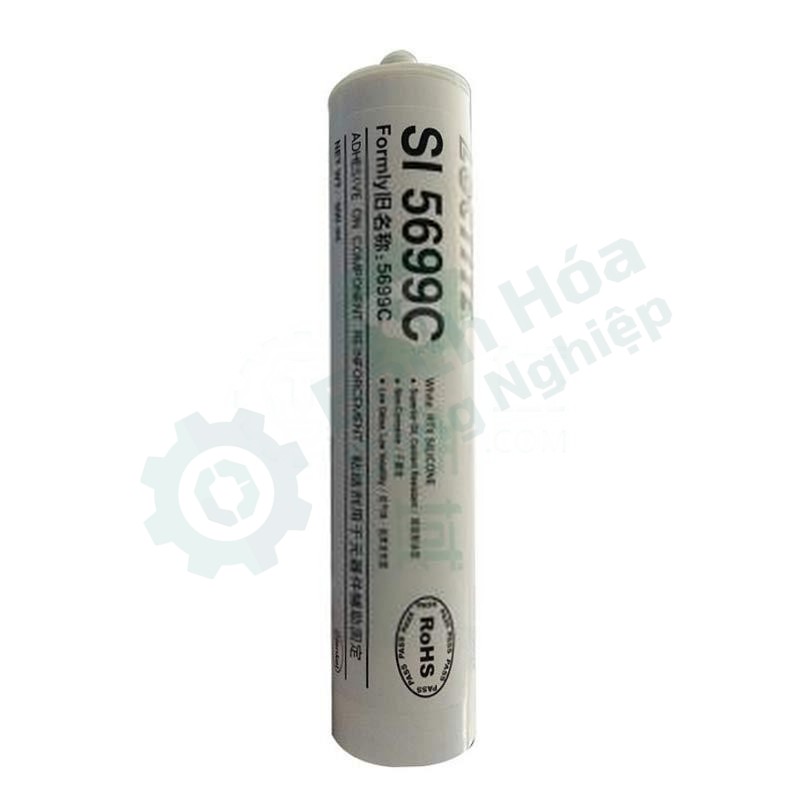 Keo làm kín mặt phẳng LOCTITE 5699C