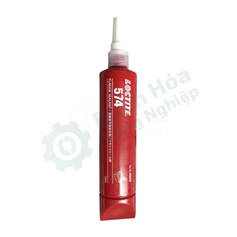 Keo làm kín mặt phẳng LOCTITE 574