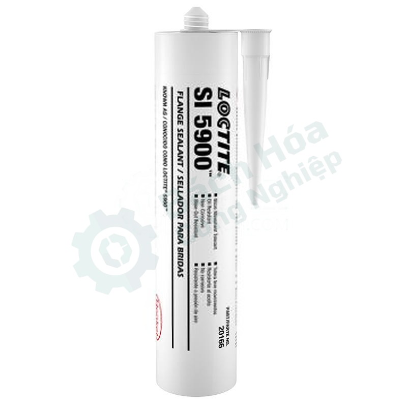Keo làm kín mặt phẳng LOCTITE 5900