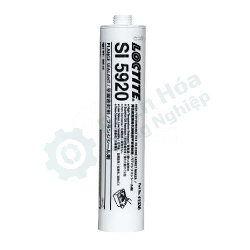 Keo làm kín mặt phẳng LOCTITE 5920