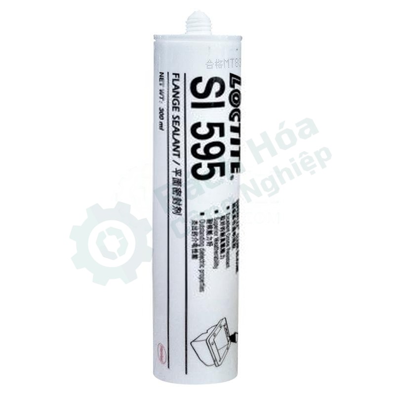 Keo làm kín mặt phẳng LOCTITE 595