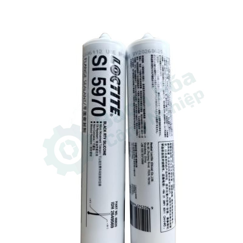 Keo làm kín mặt phẳng LOCTITE 5970